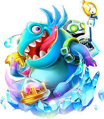 皇冠·体育官网版V8.34.13安卓版 2