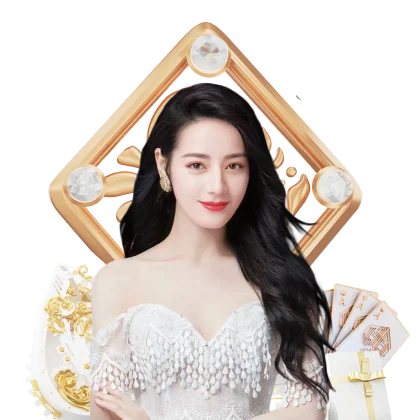 皇冠·体育官网版