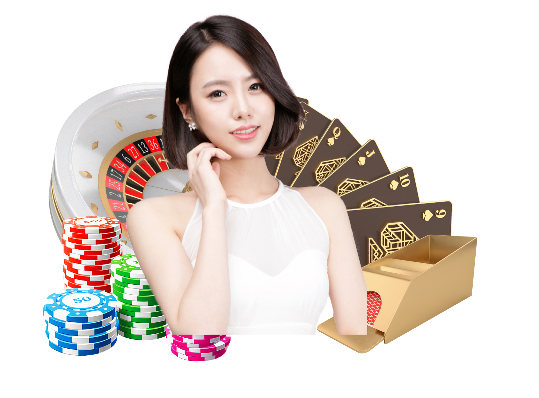 皇冠·体育官网版V10.10.15安卓版 3